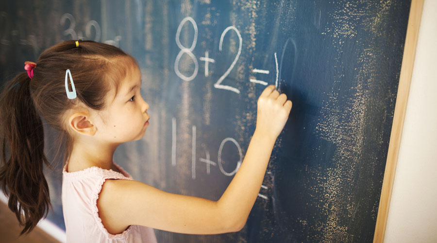 Journée internationale de l'éducation 