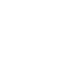 Optimisé pour les mobiles