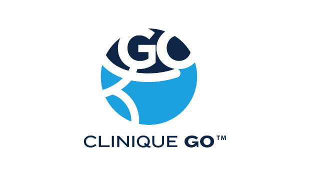 Clinique GO