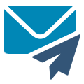 Infolettre