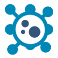 Coronavirus (COVID-19)