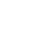 Plus de 50 000 membres sur les réseaux sociaux.