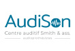 AudiSon (Sainte-Marie)