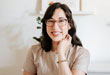 Caroline Cloutier Nutritionniste