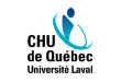Hôpital Saint-François d'Assise - Santé Québec CHU de Québec – Université Laval