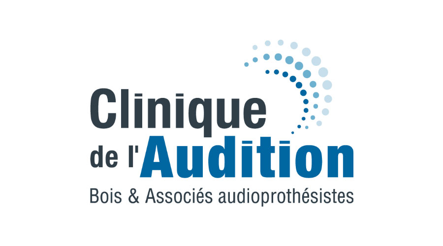 Clinique de l'Audition Bois & Associés audioprothésistes (Saint-Jean-Port-Joli)