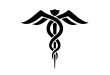 Clinique Omicron Brossard