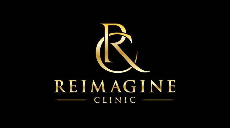 Clinique Réimagine