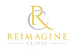 Clinique Réimagine