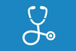 Clinique Santé Petite-Nation