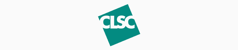 CLSC de Murdochville