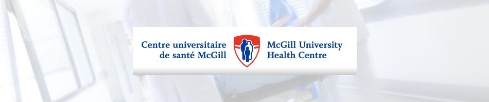 Hôpital de Lachine