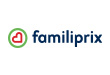 Familiprix (Longueuil)