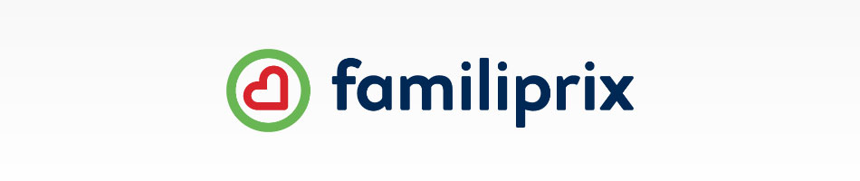 Familiprix (Trois-Rivières)
