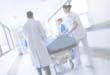 Hôpital de Témiscaming-Kipawa