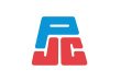 Jean-Coutu (Rivière-du-Loup)