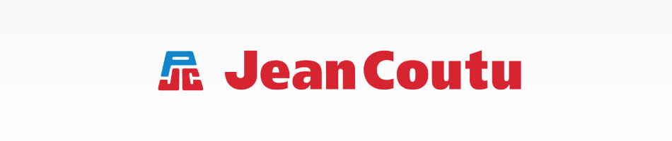 Jean-Coutu (Mont-Laurier)