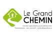 Fondation Le Grand Chemin