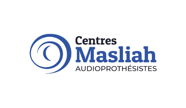 Les Centres Masliah (Montréal - Rosemont)