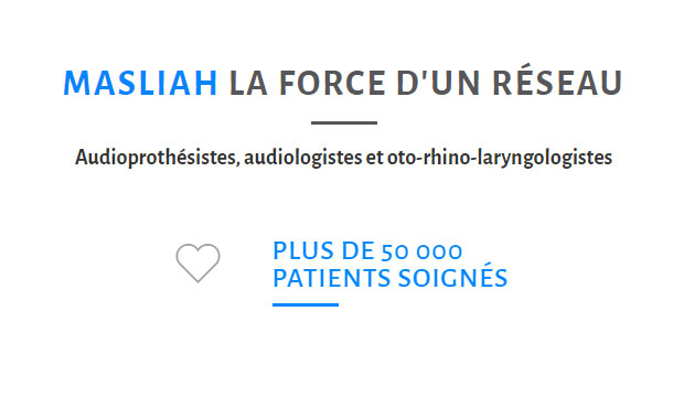 Les Centres Masliah (Montréal - Rosemont)