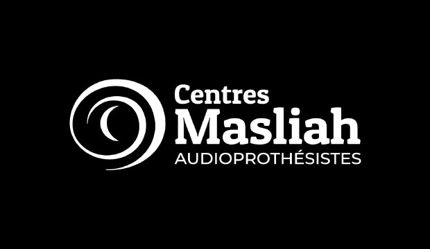 Les Centres Masliah (Saint-Eustache)