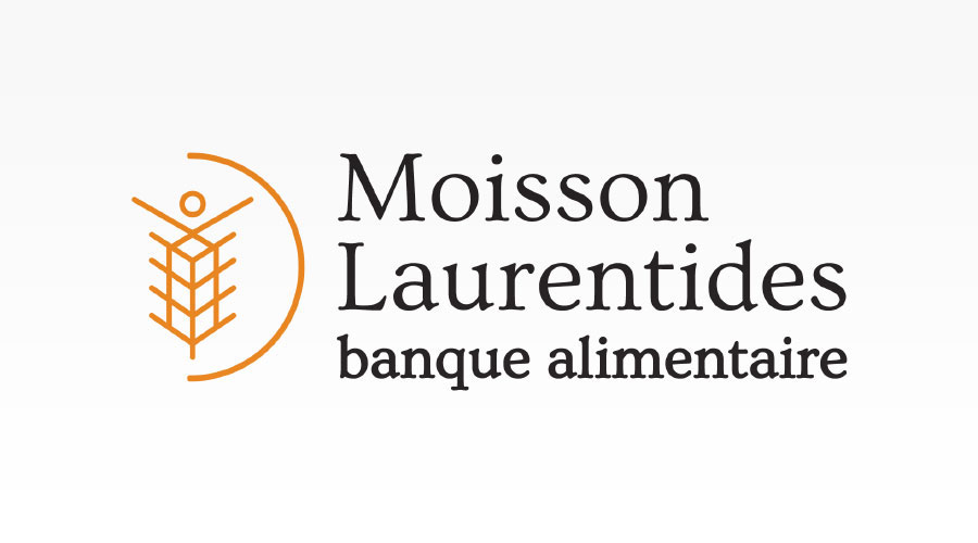 Moisson Laurentides