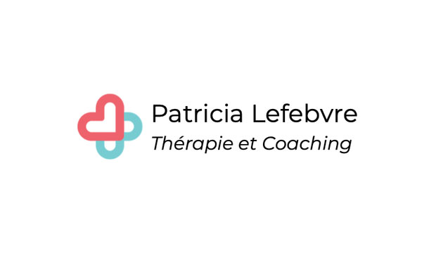 Patricia Lefebvre - Thérapeute spécialisée en relations humaines, relation d'
