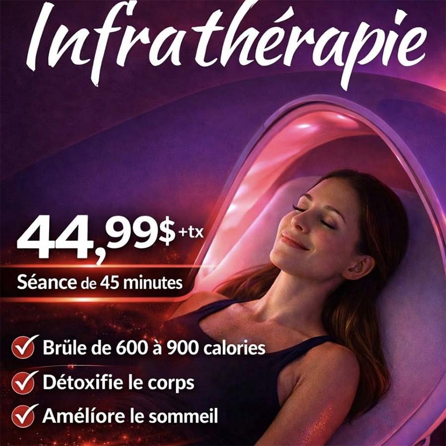 Perte de poids Québec - Coaching et naturopathie