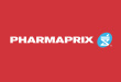 Pharmaprix (Rimouski)