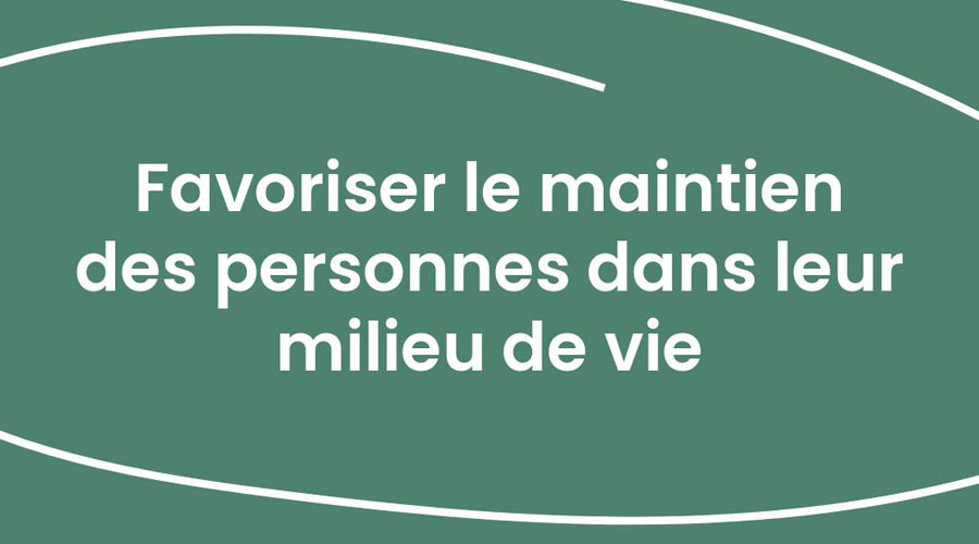 Physio à la Maison