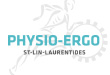 Physio-Ergo