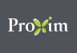 Proxim (Chibougamau)