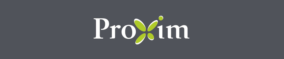 Proxim (Shawinigan)
