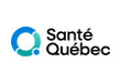 Santé Québec Abitibi-Témiscamingue
