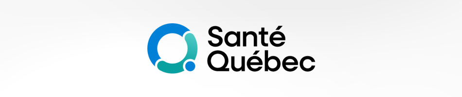 Santé Québec des Îles