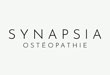 Synapsia Ostéopathie - Laval