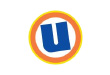 Uniprix (Chibougamau)