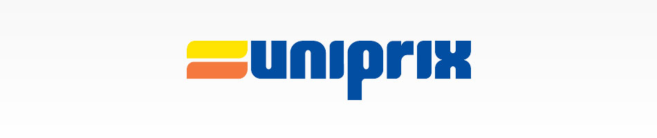Uniprix (boul. Sainte-Madeleine)