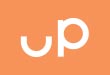 UP centre d'urgences pédiatriques (Brossard)