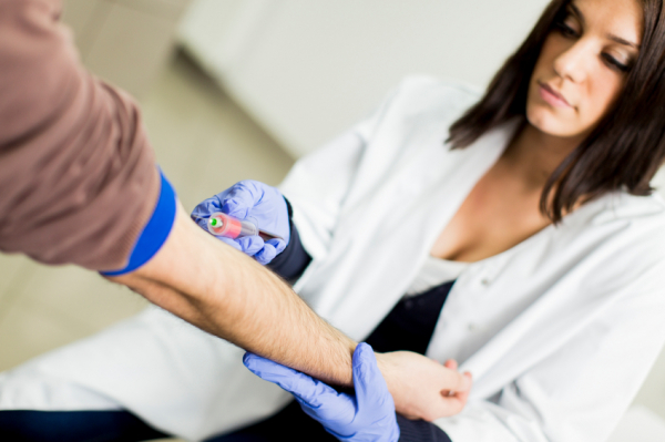 Plus que jamais, le DEC en Soins infirmiers doit demeurer qualifiant