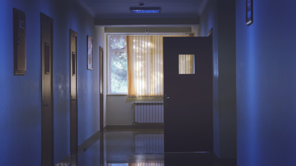 Modernisation de l'Hôpital régional de Saint-Jérôme - Le projet de modernisation est accéléré et un bureau de projet est mis en place