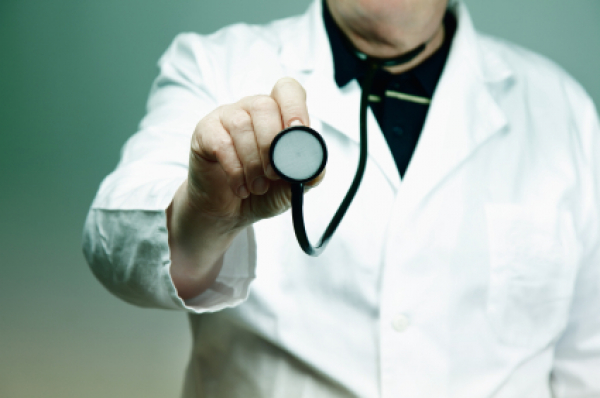 Près du tiers des Canadiens n'ont pas consulté leur médecin de famille depuis le début de la pandémie de COVID-19