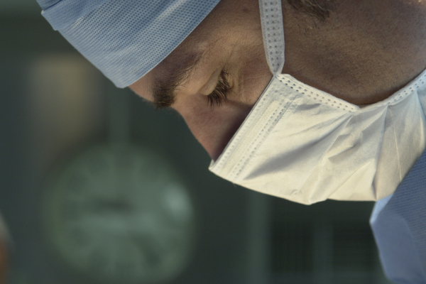 Réseau de la santé - Le Parti Québécois veut la fin des horaires de travail inhumains