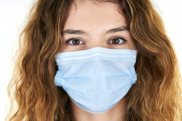Les effectifs infirmiers en hausse de 1,9 % en 2020-2021
