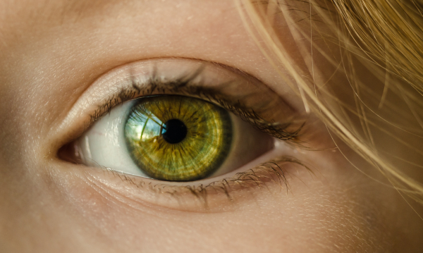 Le Mois de la sensibilisation au diabète rappelle aux Canadiens de prendre rendez-vous pour des soins oculovisuels réguliers pour éviter la perte de vision
