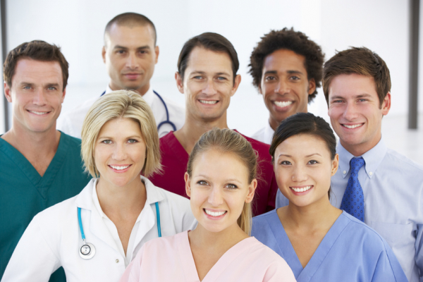 Déclaration du Conseil des médecins hygiénistes en chef (CMHC) sur la prochaine étape de la lutte contre la pandémie de COVID-19