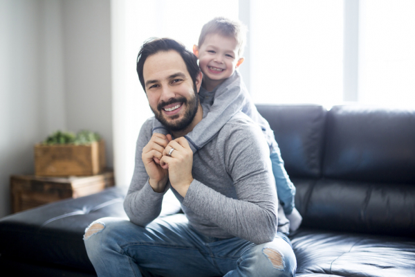 Seulement 13 % de la population canadienne affirme ressentir de l'empathie, une baisse significative par rapport à il y a deux ans