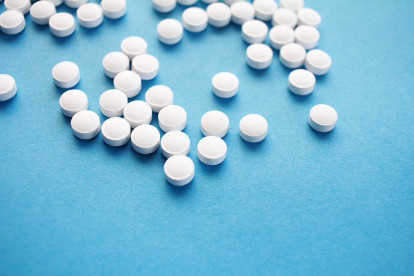 Régime public d'assurance médicaments - Le montant de la prime annuelle maximale à verser ne sera pas indexé pour l'année à venir