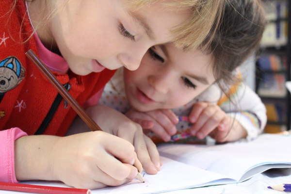Mise à jour sur l'approvisionnement en produits pour enfants à base d'acétaminophène et d'ibuprofène