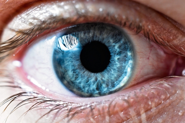 Le Mois de la sensibilisation au diabète met en lumière l'importance de soins oculaires réguliers pour prévenir la perte de vision : Société canadienne d'ophtalmologie